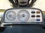 �������� �� ������ �������� Yamaha V-Max 1993 ���� 19
